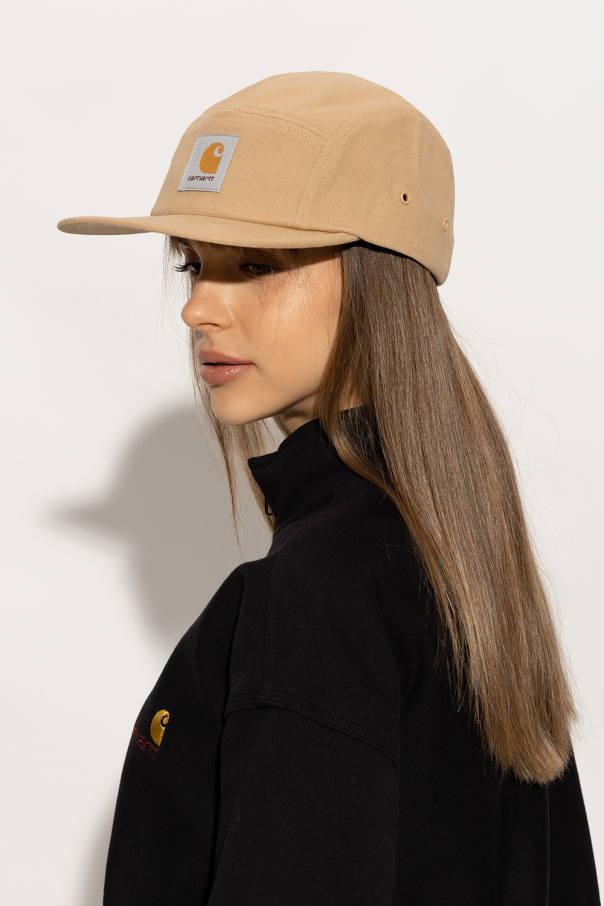 Carhartt a's hat online